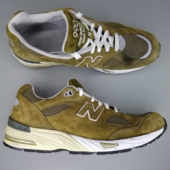 new balance 990 12 new balance 990 12